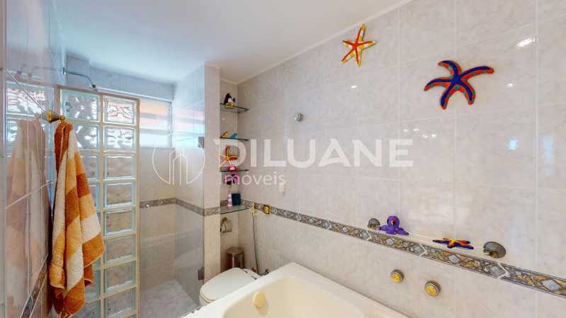 Conheça Av-Atlantica-05292023_192218 do imóvel - Cobertura 3 quartos à venda Copacabana, Rio de Janeiro - R$ 7.000.000 - CPCO30033 - 33 Av-Atlantica-05292023_192218 - 33