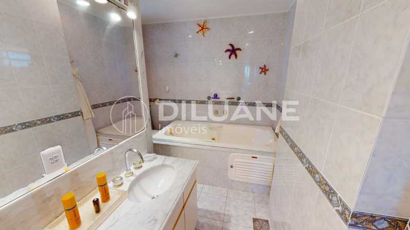 Conheça Av-Atlantica-05292023_192207 do imóvel - Cobertura 3 quartos à venda Copacabana, Rio de Janeiro - R$ 7.000.000 - CPCO30033 - 34 Av-Atlantica-05292023_192207 - 34