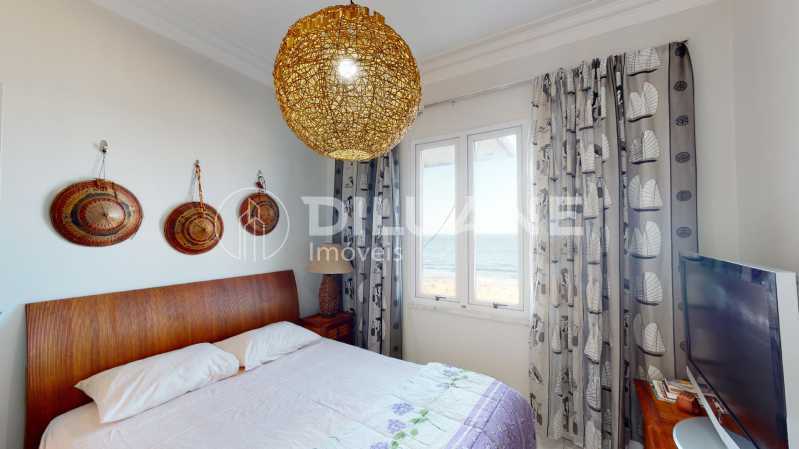 Conheça Av-Atlantica-05292023_192117 do imóvel - Cobertura 3 quartos à venda Copacabana, Rio de Janeiro - R$ 7.000.000 - CPCO30033 - 36 Av-Atlantica-05292023_192117 - 36