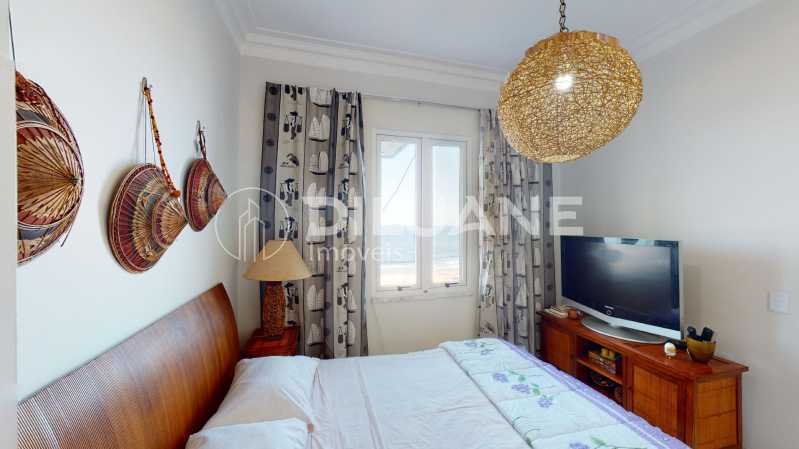 Conheça Av-Atlantica-05292023_192046 do imóvel - Cobertura 3 quartos à venda Copacabana, Rio de Janeiro - R$ 7.000.000 - CPCO30033 - 37 Av-Atlantica-05292023_192046 - 37