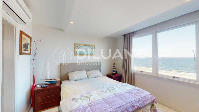 Conheça Av-Atlantica-05292023_191020 do imóvel - Cobertura 3 quartos à venda Copacabana, Rio de Janeiro - R$ 7.000.000 - CPCO30033 - 48 Av-Atlantica-05292023_191020 - 48