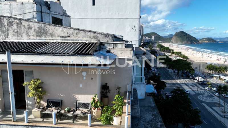 Conheça Av-Atlantica-aerea-02-scaled do imóvel - Cobertura 3 quartos à venda Copacabana, Rio de Janeiro - R$ 7.000.000 - CPCO30033 - 49 Av-Atlantica-aerea-02-scaled - 49