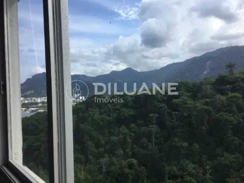 Conheça 218 do imóvel - Apartamento 3 quartos à venda Lagoa, Rio de Janeiro - R$ 1.600.000 - BTAP31303 - 2 218 - 2