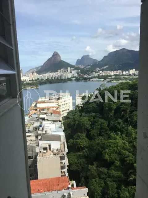 Conheça 216 do imóvel - Apartamento 3 quartos à venda Lagoa, Rio de Janeiro - R$ 1.600.000 - BTAP31303 - 4 216 - 4