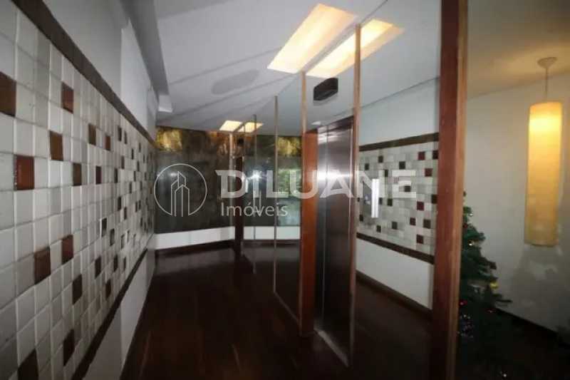 Conheça 215 do imóvel - Apartamento 3 quartos à venda Lagoa, Rio de Janeiro - R$ 1.600.000 - BTAP31303 - 5 215 - 5