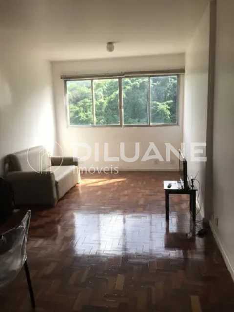 Conheça 213 do imóvel - Apartamento 3 quartos à venda Lagoa, Rio de Janeiro - R$ 1.600.000 - BTAP31303 - 7 213 - 7
