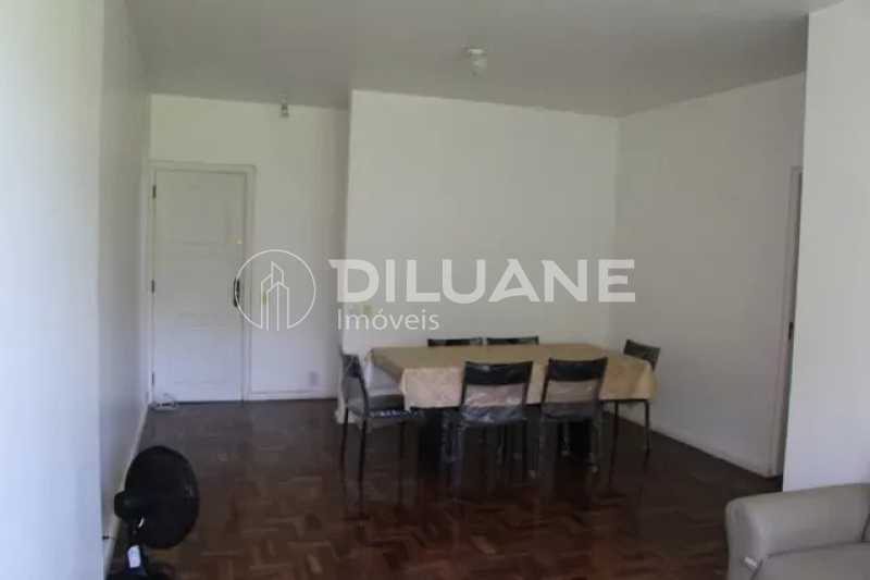 Conheça 212 do imóvel - Apartamento 3 quartos à venda Lagoa, Rio de Janeiro - R$ 1.600.000 - BTAP31303 - 8 212 - 8