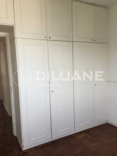 Conheça 211 do imóvel - Apartamento 3 quartos à venda Lagoa, Rio de Janeiro - R$ 1.600.000 - BTAP31303 - 9 211 - 9