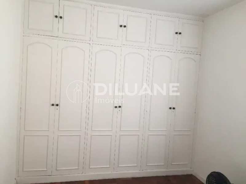 Conheça 210 do imóvel - Apartamento 3 quartos à venda Lagoa, Rio de Janeiro - R$ 1.600.000 - BTAP31303 - 10 210 - 10