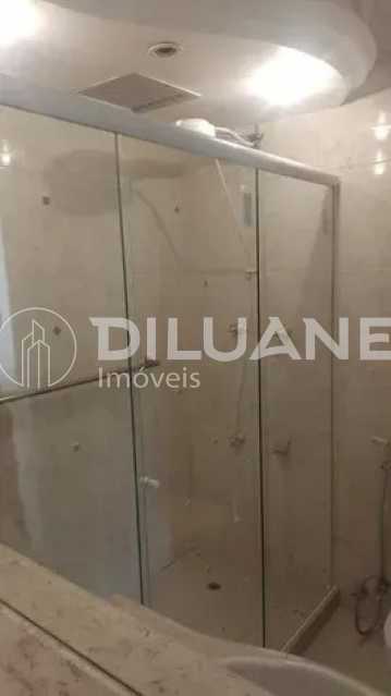 Conheça 209 do imóvel - Apartamento 3 quartos à venda Lagoa, Rio de Janeiro - R$ 1.600.000 - BTAP31303 - 11 209 - 11