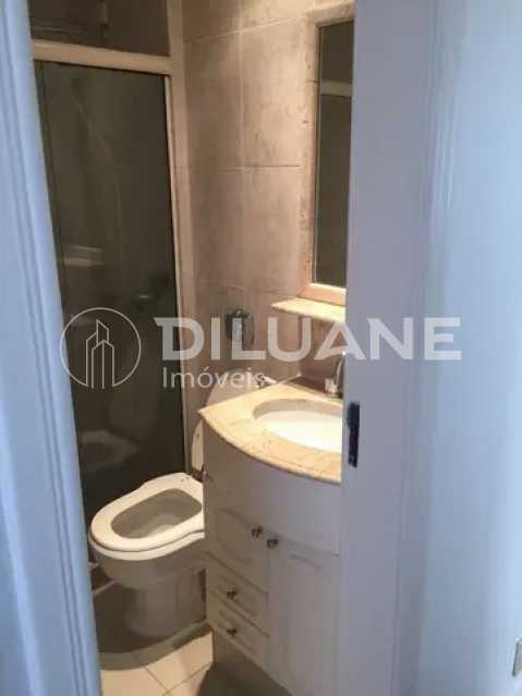 Conheça 207 do imóvel - Apartamento 3 quartos à venda Lagoa, Rio de Janeiro - R$ 1.600.000 - BTAP31303 - 13 207 - 13