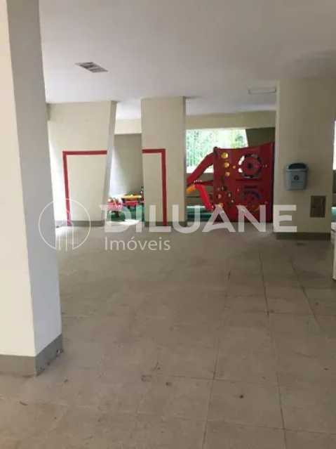 Conheça 203 do imóvel - Apartamento 3 quartos à venda Lagoa, Rio de Janeiro - R$ 1.600.000 - BTAP31303 - 17 203 - 17