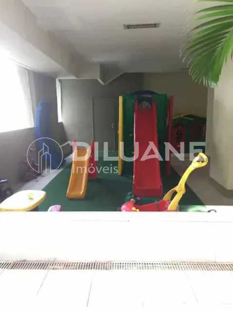 Conheça 202 do imóvel - Apartamento 3 quartos à venda Lagoa, Rio de Janeiro - R$ 1.600.000 - BTAP31303 - 18 202 - 18