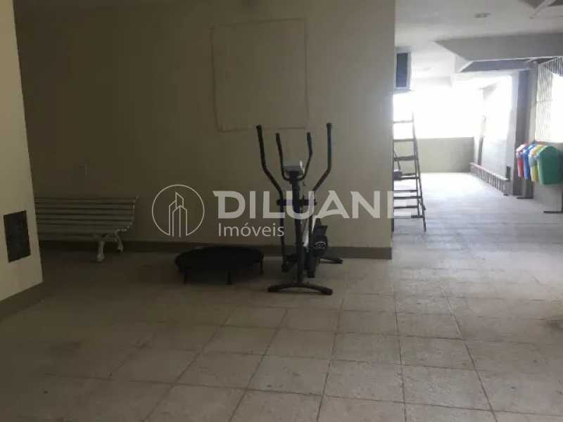 Conheça 201 do imóvel - Apartamento 3 quartos à venda Lagoa, Rio de Janeiro - R$ 1.600.000 - BTAP31303 - 19 201 - 19
