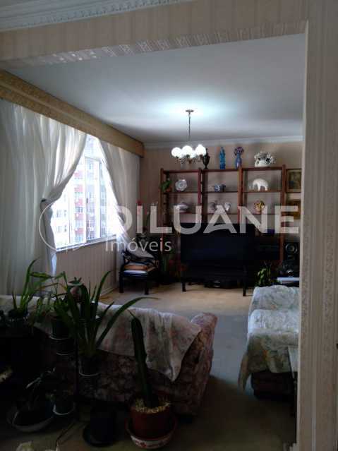 WhatsApp Image 2023-09-14 at 1 - 5