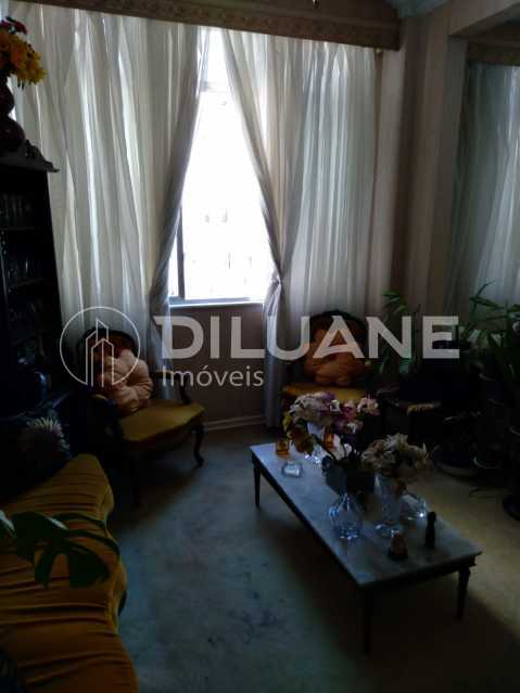 WhatsApp Image 2023-09-14 at 1 - 7