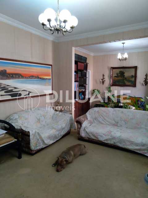 WhatsApp Image 2023-09-14 at 1 - 2