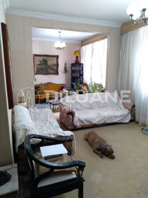 WhatsApp Image 2023-09-14 at 1 - 1