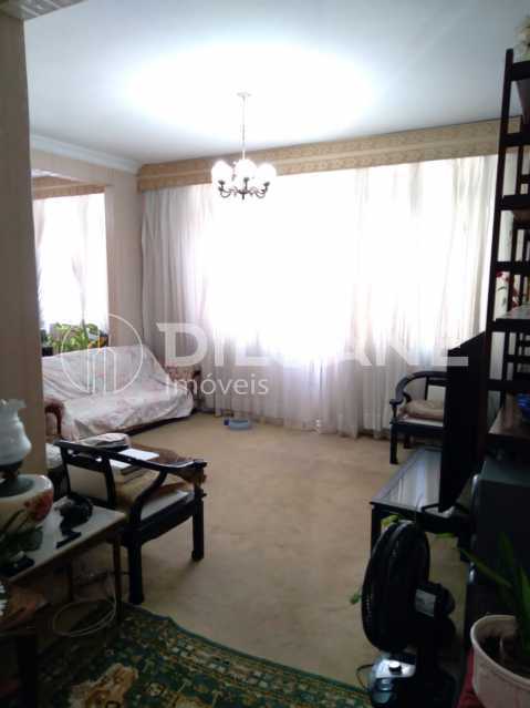 WhatsApp Image 2023-09-14 at 1 - 4