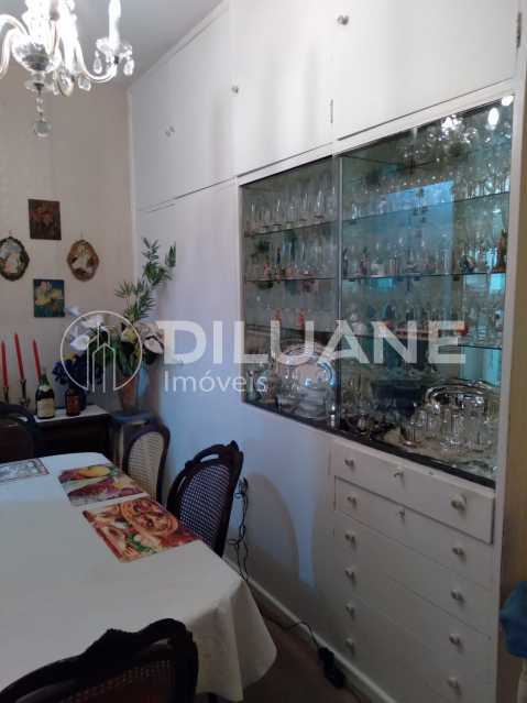 WhatsApp Image 2023-09-14 at 1 - 10