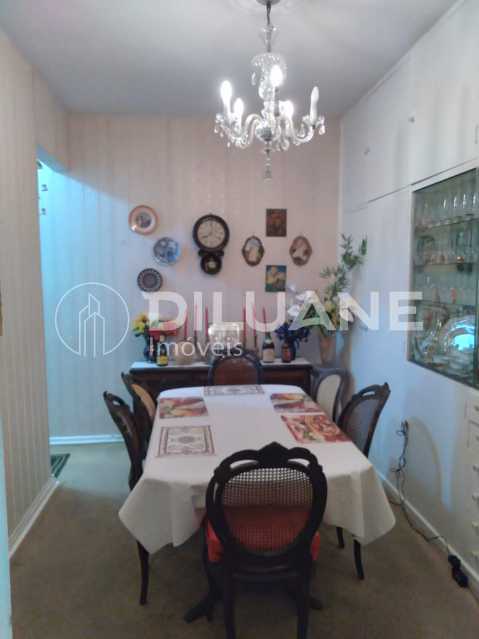 WhatsApp Image 2023-09-14 at 1 - 11