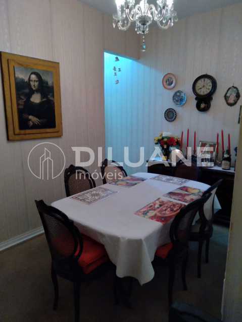 WhatsApp Image 2023-09-14 at 1 - 12