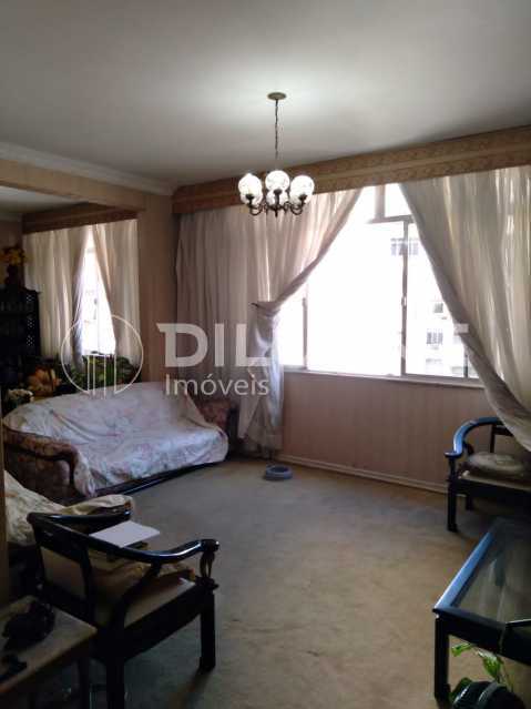 WhatsApp Image 2023-09-14 at 1 - 13