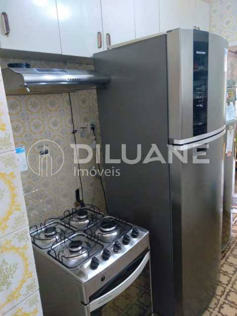 WhatsApp Image 2023-09-14 at 1 - 26