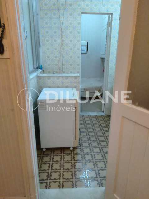 WhatsApp Image 2023-09-14 at 1 - 25