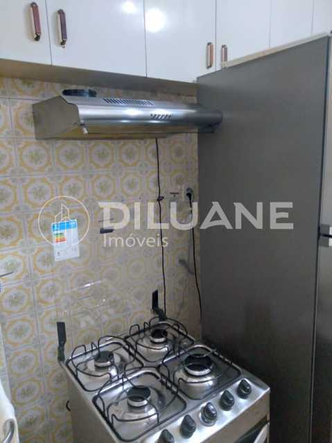 WhatsApp Image 2023-09-14 at 1 - 27