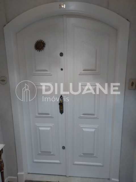 WhatsApp Image 2023-09-14 at 1 - 14