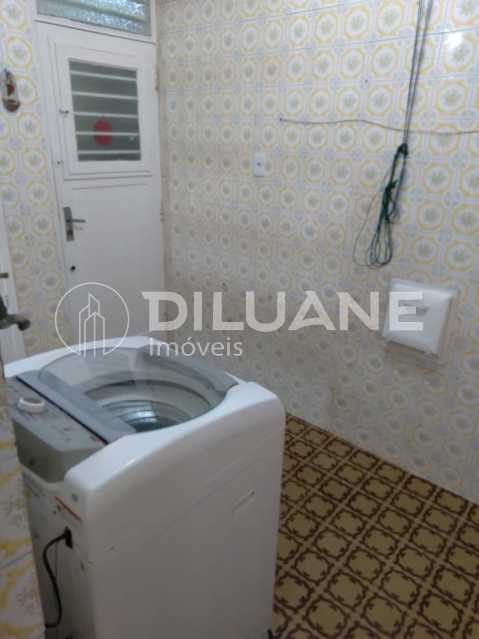 WhatsApp Image 2023-09-14 at 1 - 33