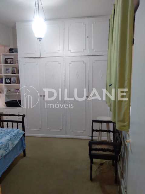 WhatsApp Image 2023-09-14 at 1 - 15