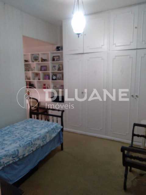 WhatsApp Image 2023-09-14 at 1 - 16