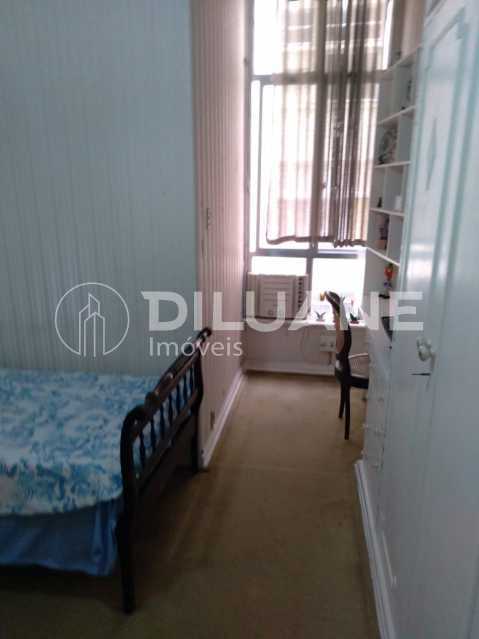 WhatsApp Image 2023-09-14 at 1 - 17