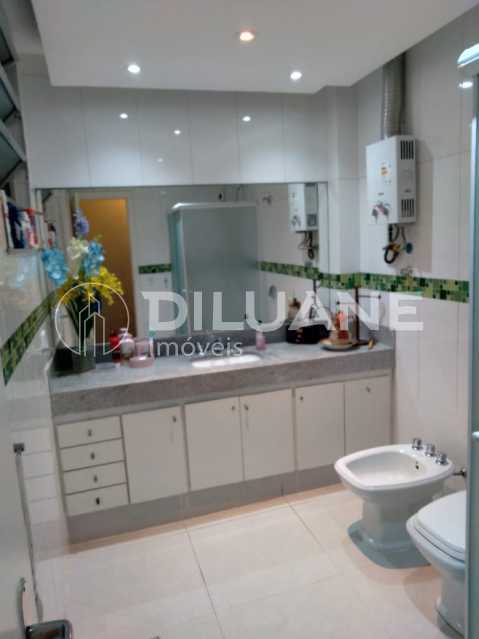 WhatsApp Image 2023-09-14 at 1 - 42