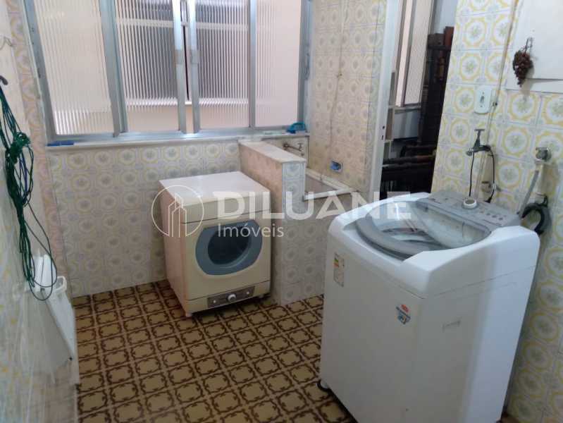 WhatsApp Image 2023-09-14 at 1 - 34