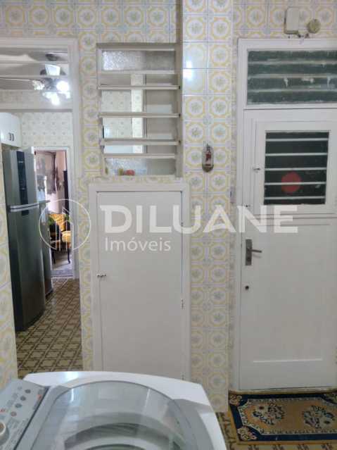 WhatsApp Image 2023-09-14 at 1 - 36