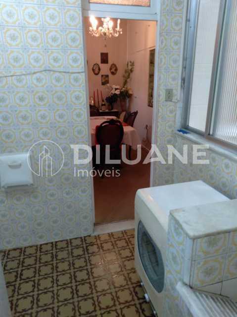 WhatsApp Image 2023-09-14 at 1 - 28