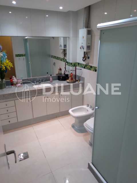 WhatsApp Image 2023-09-14 at 1 - 41