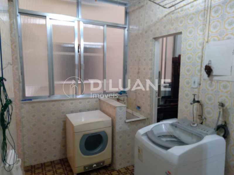 WhatsApp Image 2023-09-14 at 1 - 35