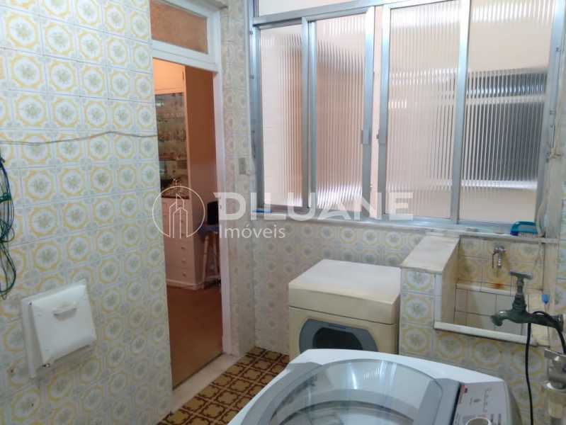 WhatsApp Image 2023-09-14 at 1 - 37