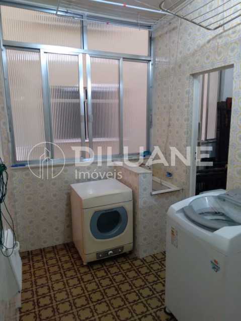 WhatsApp Image 2023-09-14 at 1 - 38