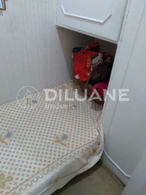 WhatsApp Image 2023-09-14 at 1 - 18