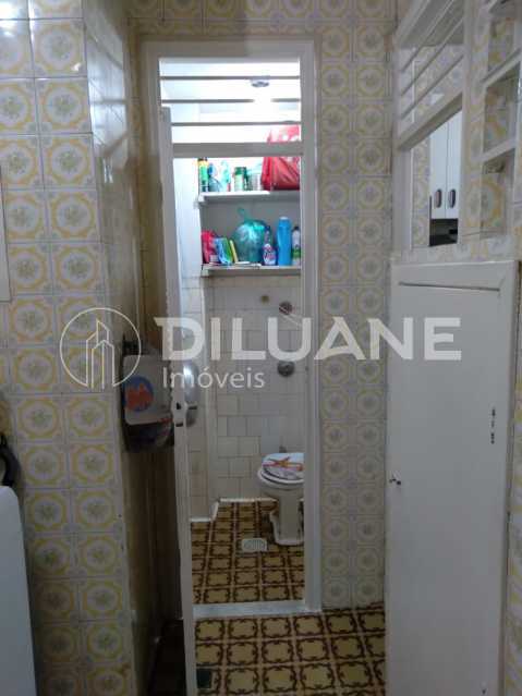 WhatsApp Image 2023-09-14 at 1 - 31