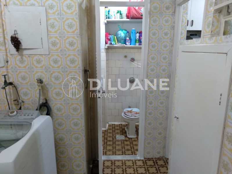 WhatsApp Image 2023-09-14 at 1 - 39