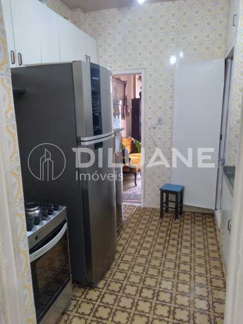 WhatsApp Image 2023-09-14 at 1 - 29