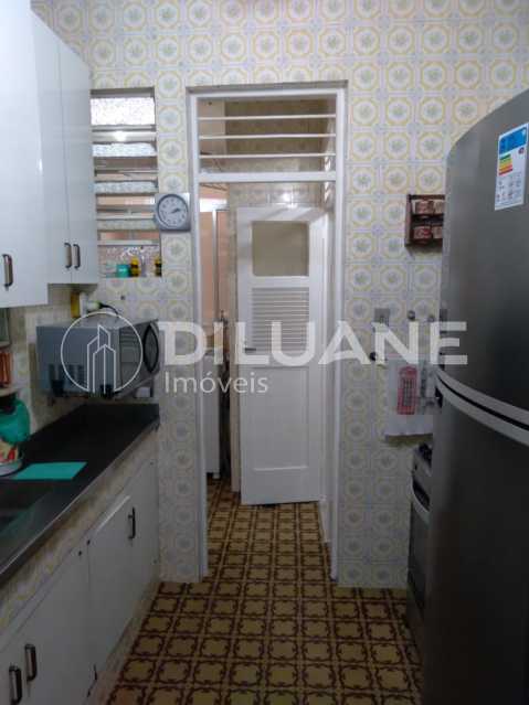 WhatsApp Image 2023-09-14 at 1 - 30