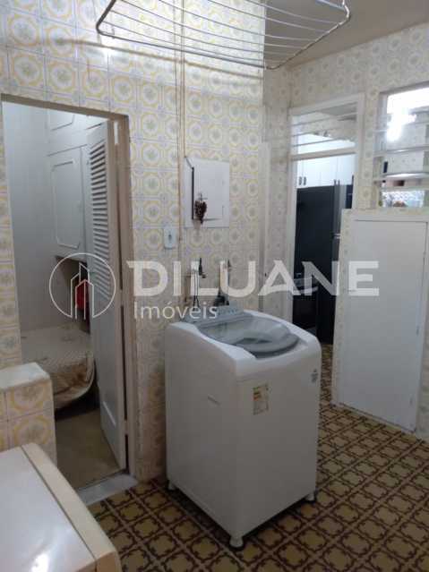 WhatsApp Image 2023-09-14 at 1 - 44