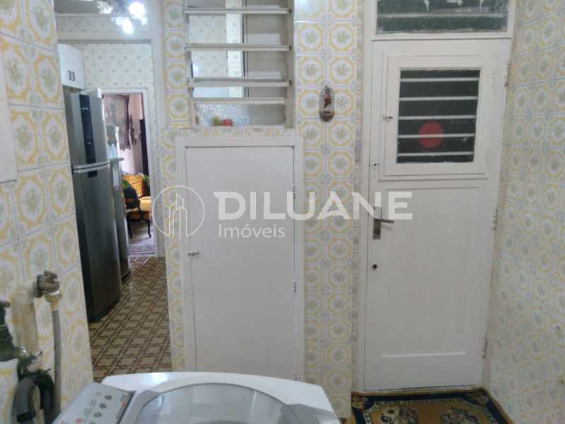 WhatsApp Image 2023-09-14 at 1 - 43